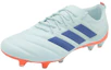 Buy adidas Copa 20.1 FG ''Pacchetto Glory Hunter'' EH0885