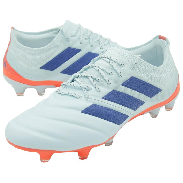 adidas Copa 20.1 FG 'Glory Hunter Pack' 圖 2