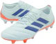 Order adidas Copa 20.1 FG ''Pacchetto Glory Hunter'' EH0885