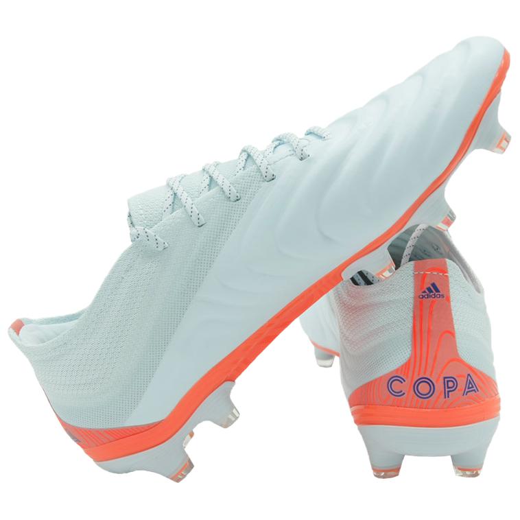 Lookbook adidas Copa 20.1 FG ''Pacchetto Glory Hunter'' EH0885