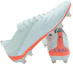 Lookbook adidas Copa 20.1 FG ''Pacchetto Glory Hunter'' EH0885