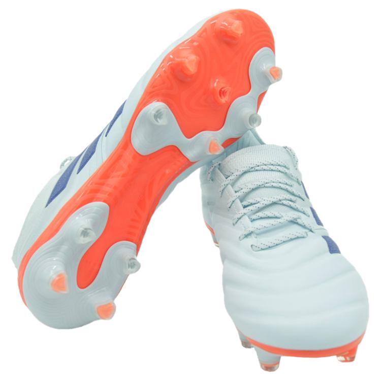 adidas Copa 20.1 FG 'Glory Hunter Pack' 圖 4