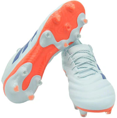 adidas Copa 20.1 FG ''Pacchetto Glory Hunter'' EH0885 Shop adidas Copa 20.1 FG ''Pacchetto Glory Hunter'' EH0885