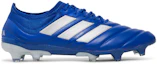 Buy adidas Copa 20.1 FG ''Koningsblauw'' EH0884
