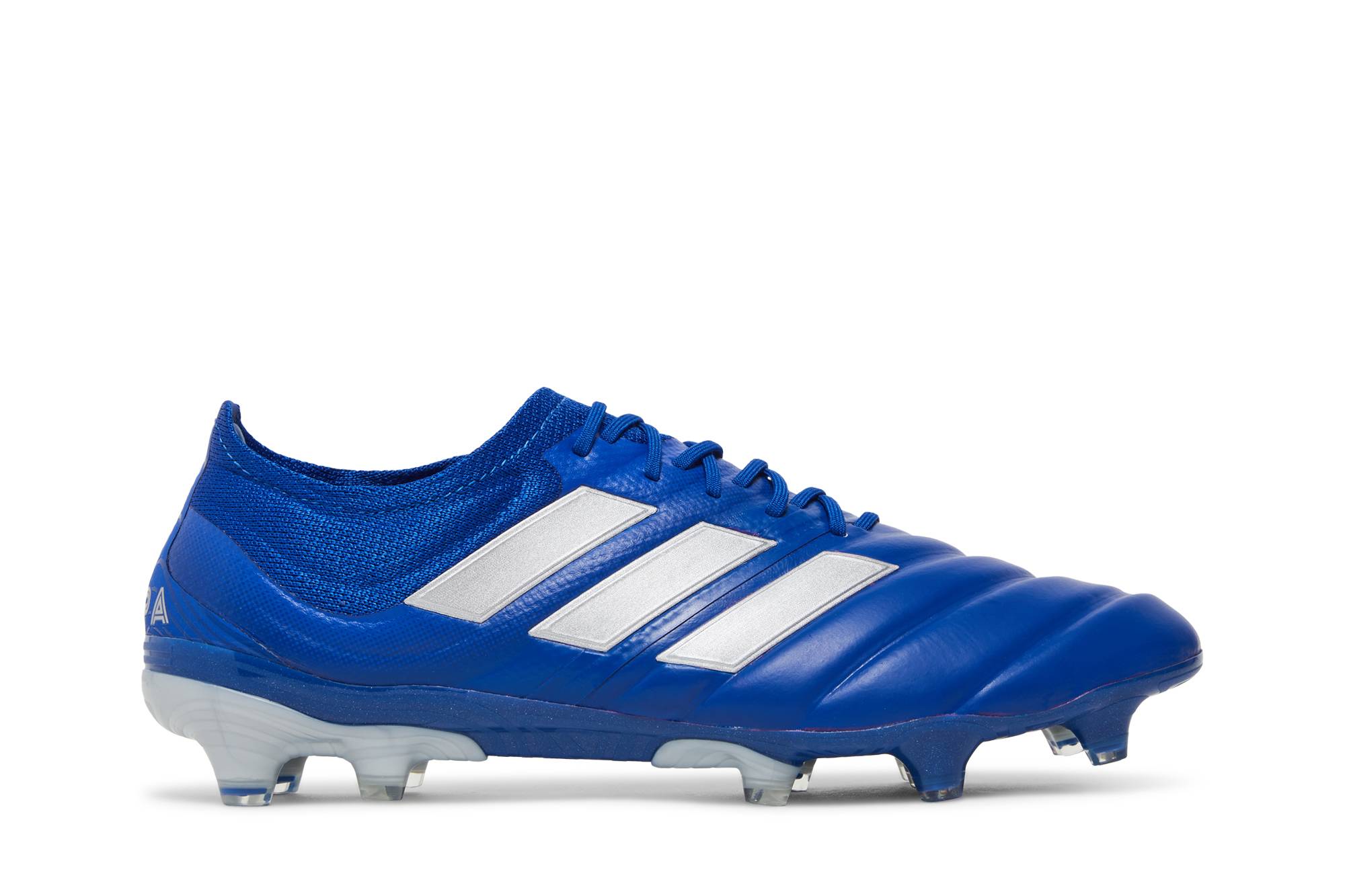 adidas Copa 20.1 FG 'Royal Blue' EH0884