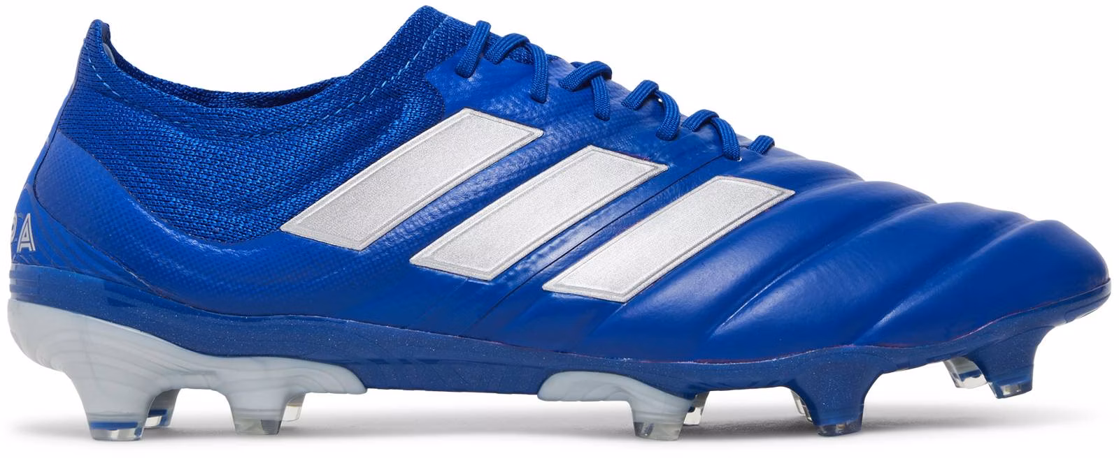 adidas-copa-20-1-fg-royal-blue-eh-0884