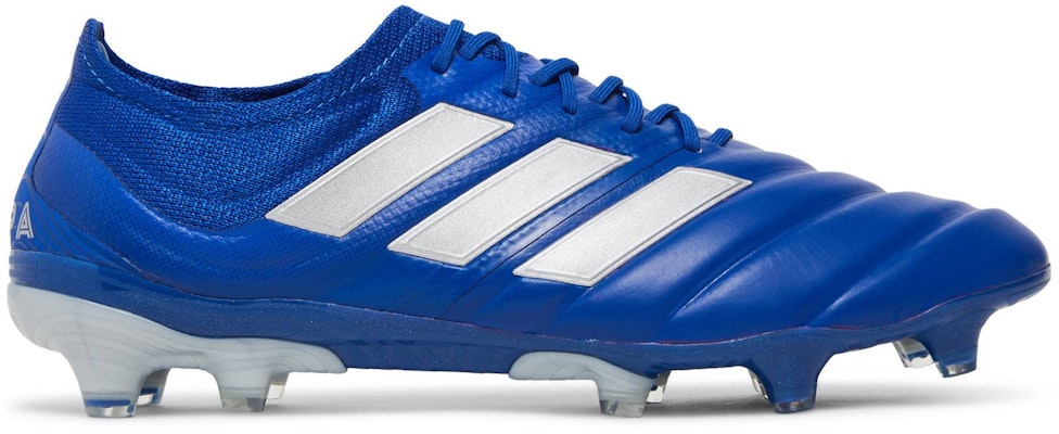 adidas Copa 20.1 FG 'Azul Real' EH0884 Buy adidas Copa 20.1 FG 'Azul Real' EH0884