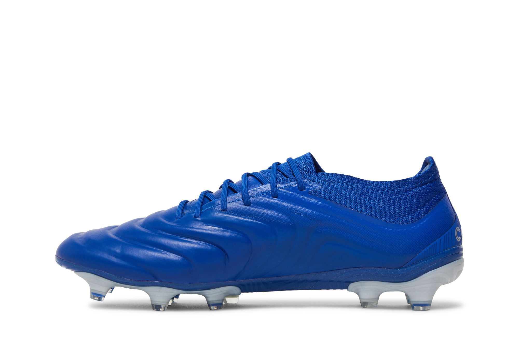Lookbook adidas Copa 20.1 FG ''Koningsblauw'' EH0884