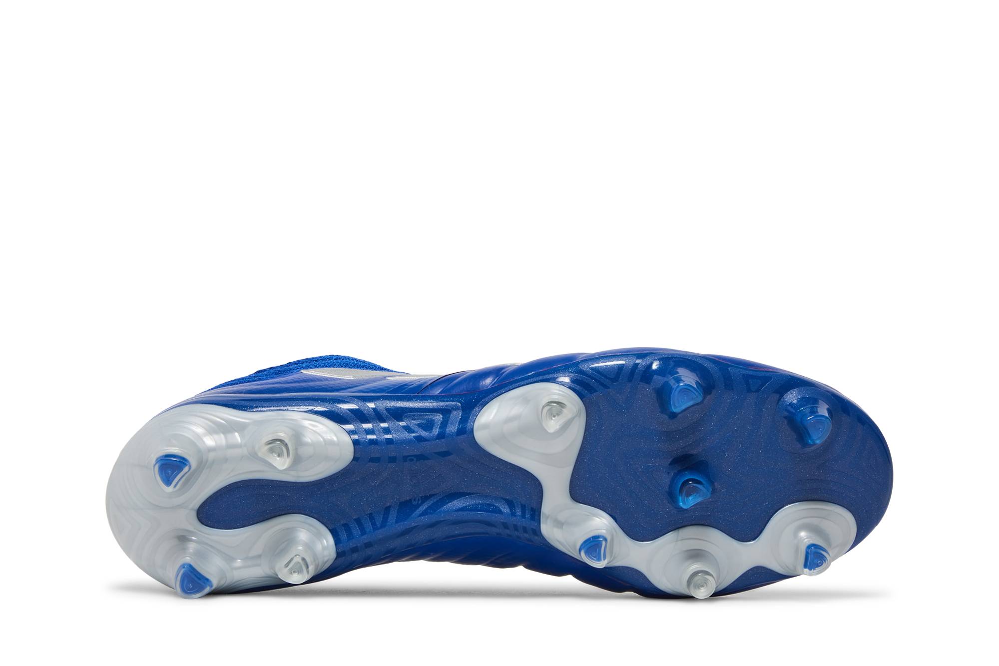 adidas Copa 20.1 FG 'Royal Blue' 圖 4