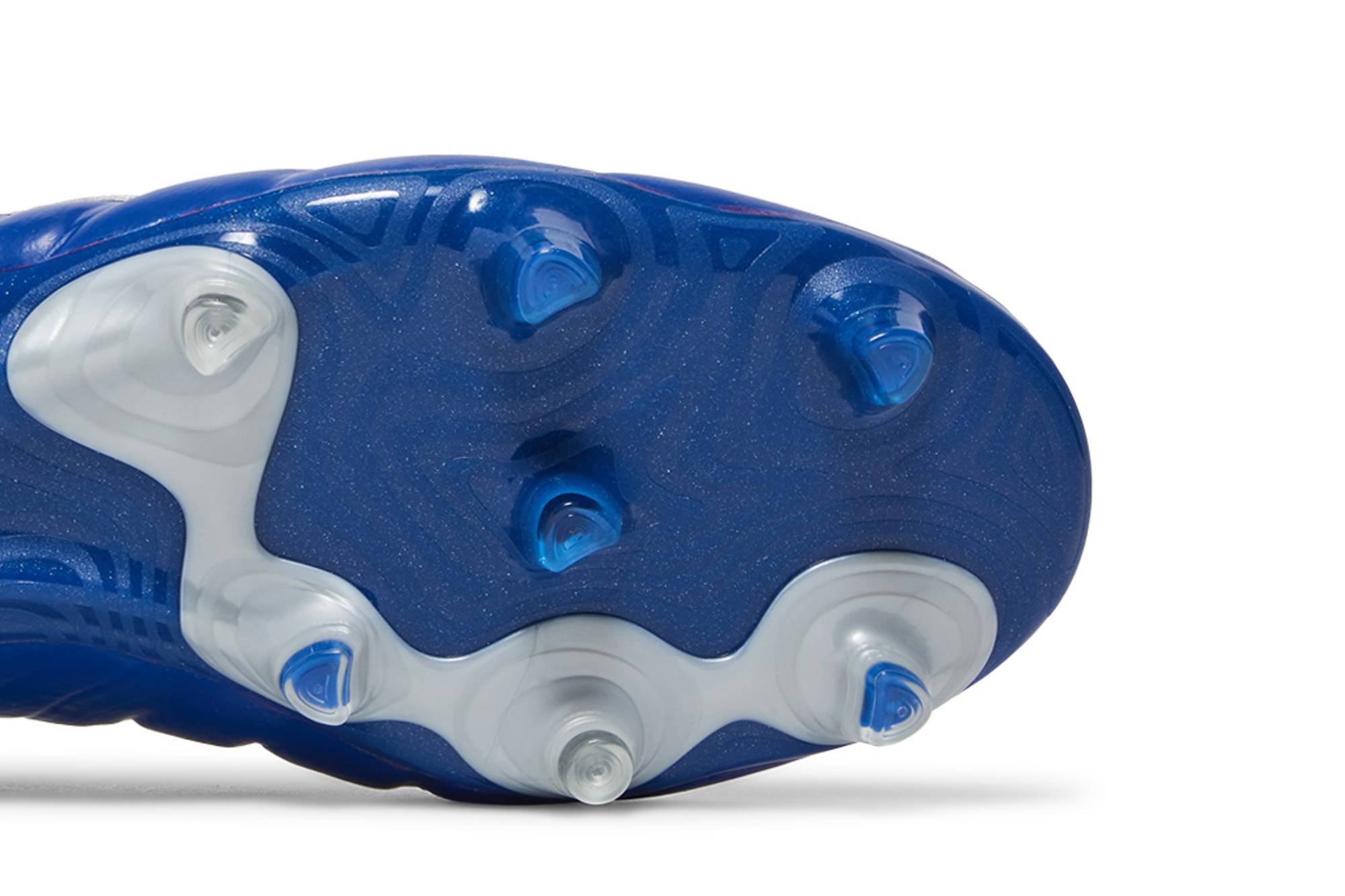 adidas Copa 20.1 FG 'Royal Blue' 圖 5