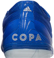 Sizing 愛迪達 Copa 20.1 FG '皇家藍' EH0884