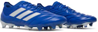 Cheap adidas Copa 20.1 FG ''Koningsblauw'' EH0884
