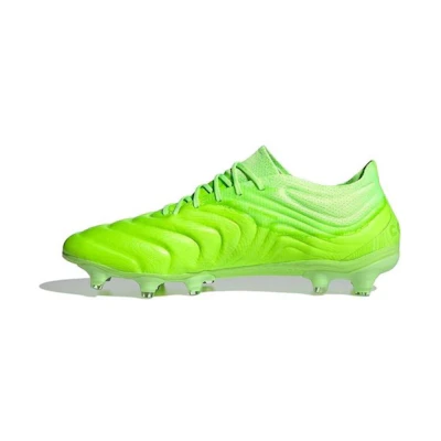 adidas Copa 20.1 FG 'Signal Green'