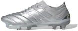 Buy adidas Copa 20.1 FG ''Argent Métallisé'' EF8316