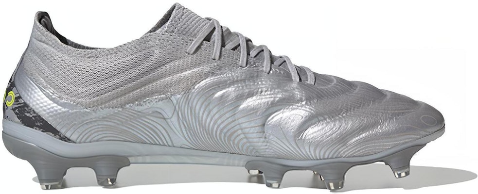 コパ 20.1 FG シルバーメタリック EF8316 Order コパ 20.1 FG シルバーメタリック EF8316