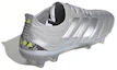Shop adidas Copa 20.1 FG ''Argent Métallisé'' EF8316