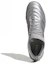 Purchase adidas Copa 20.1 FG ''Argent Métallisé'' EF8316