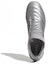Purchase コパ 20.1 FG シルバーメタリック EF8316