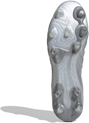 コパ 20.1 FG シルバーメタリック EF8316 Details for コパ 20.1 FG シルバーメタリック EF8316