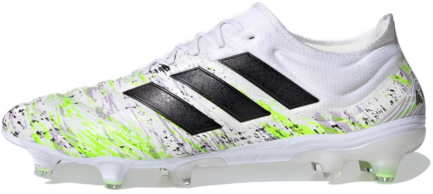 adidas-copa-20-1-fg-uniforia-pack-white-signal-green