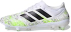 Buy 愛迪達 Copa 20.1 FG 'Uniforia 套裝 - 白色信號綠' G28639