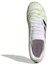 Purchase adidas Copa 20.1 FG ''Uniforia Pack - Blanc Vert Signal'' G28639