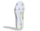 Details for adidas Copa 20.1 FG ''Uniforia Pack - Blanc Vert Signal'' G28639