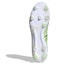Details for 愛迪達 Copa 20.1 FG 'Uniforia 套裝 - 白色信號綠' G28639