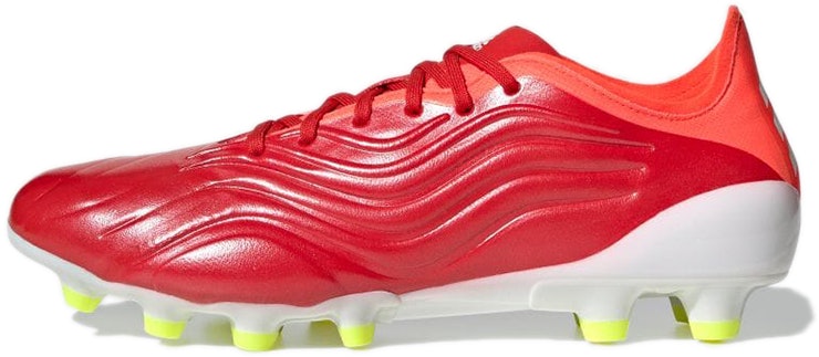 adidas-copa-20-1-hg-red-white-gz-2890