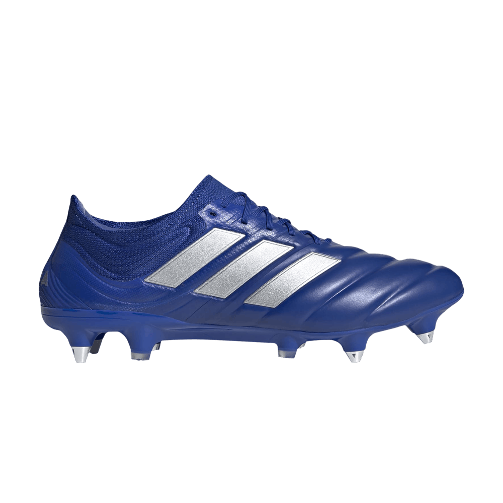 adidas Copa 20.1 SG 'Royal Blue' EH0891