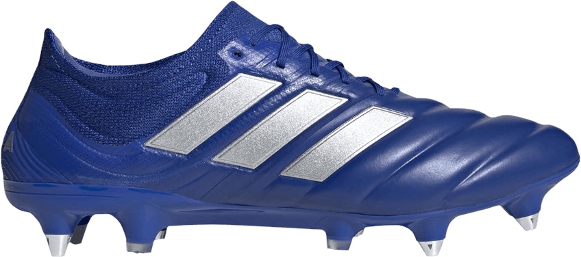 adidas-copa-20-1-sg-royal-blue