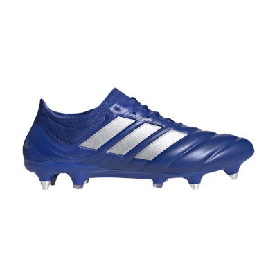 adidas Copa 20.1 SG 'Royal Blue'