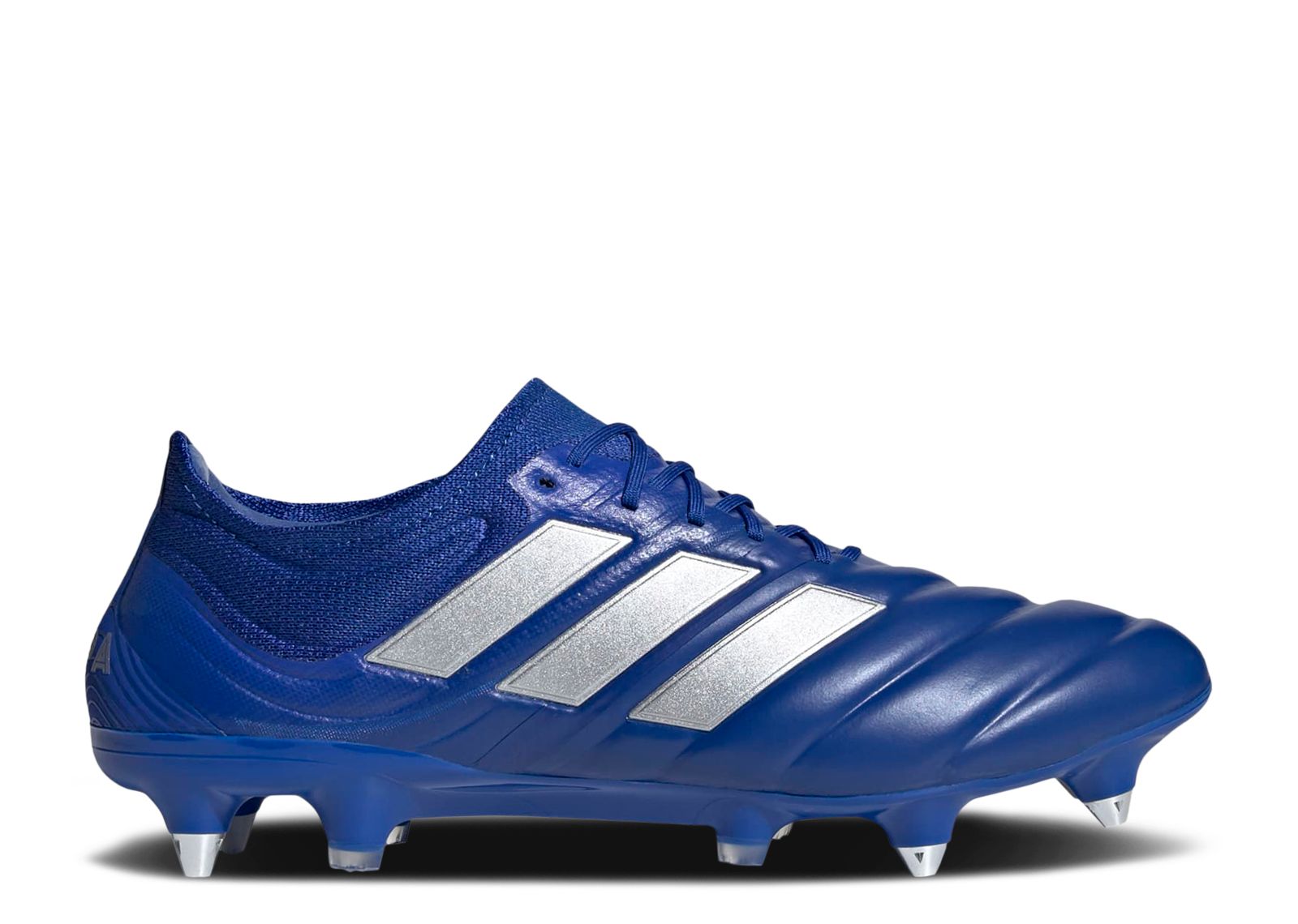adidas Copa 20.1 SG 'Royal Blue' EH0891