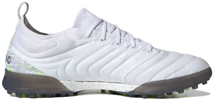 Order adidas Copa 20.1 Tf 白黑