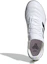 Purchase adidas Copa 20.1 Tf 白黑
