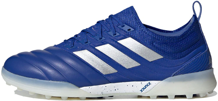 adidas-copa-20-1-tf-blue-grey-eh-0893