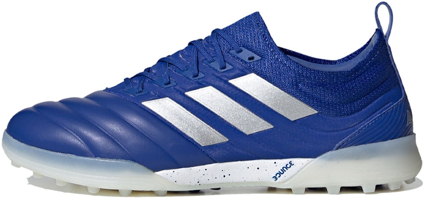 adidas Copa 20.1 Kasut Turf 'Biru Kelabu' EH0893 Buy adidas Copa 20.1 Kasut Turf 'Biru Kelabu' EH0893