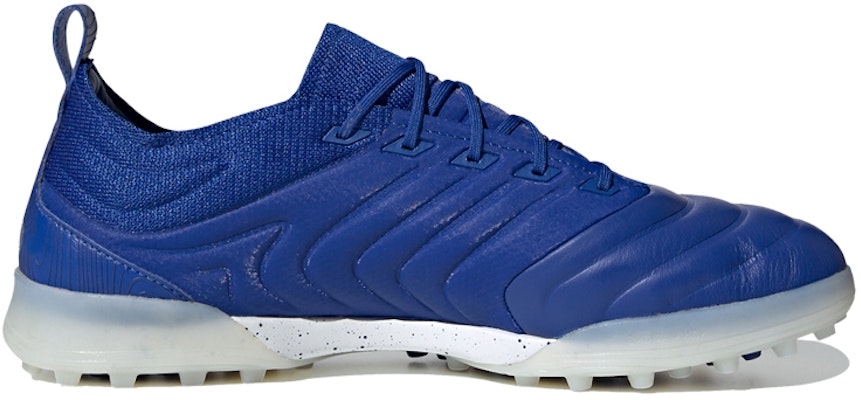 adidas Copa 20.1 Kasut Turf 'Biru Kelabu' EH0893 Order adidas Copa 20.1 Kasut Turf 'Biru Kelabu' EH0893