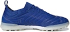 Order adidas Copa 20.1 Kasut Turf 'Biru Kelabu' EH0893