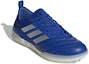 Lookbook adidas Copa 20.1 Kasut Turf 'Biru Kelabu' EH0893