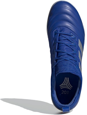 adidas Copa 20.1 Kasut Turf 'Biru Kelabu' EH0893 Purchase adidas Copa 20.1 Kasut Turf 'Biru Kelabu' EH0893