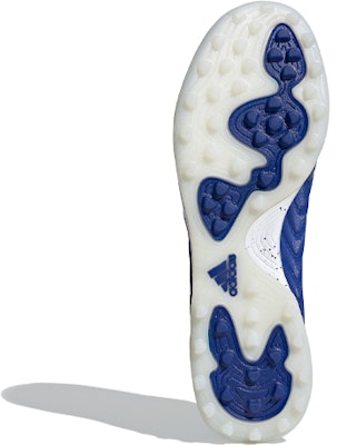 adidas Copa 20.1 Kasut Turf 'Biru Kelabu' EH0893 Details for adidas Copa 20.1 Kasut Turf 'Biru Kelabu' EH0893