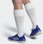 Sizing adidas Copa 20.1 Kasut Turf 'Biru Kelabu' EH0893
