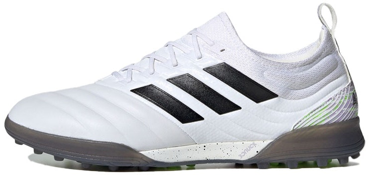 adidas-copa-20-1-tf-white-black-g28635