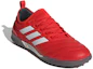 Order adidas Copa 20.1 TF Terrain ''Rouge Actif / Blanc / Noir'' G28634