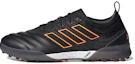 Buy adidas Copa 20.1 TF 舒適耐磨足球鞋 黑橙色