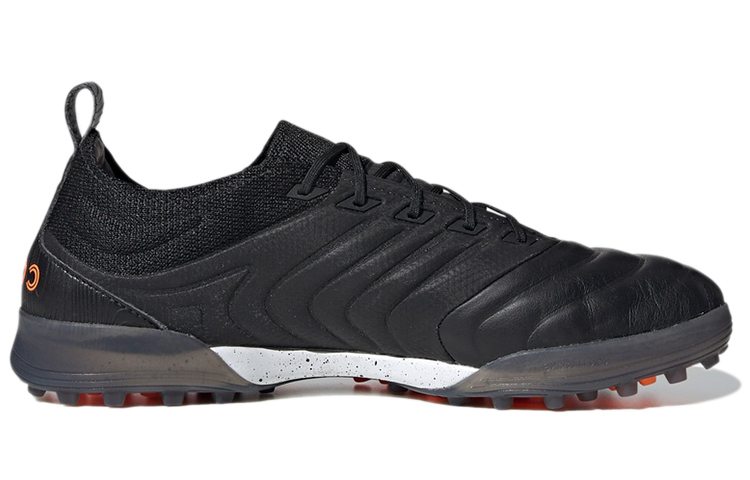 adidas Copa Touch サッカーシューズ adidas COPA PURE 2 LEAGUE TURF SOCCER SHOES