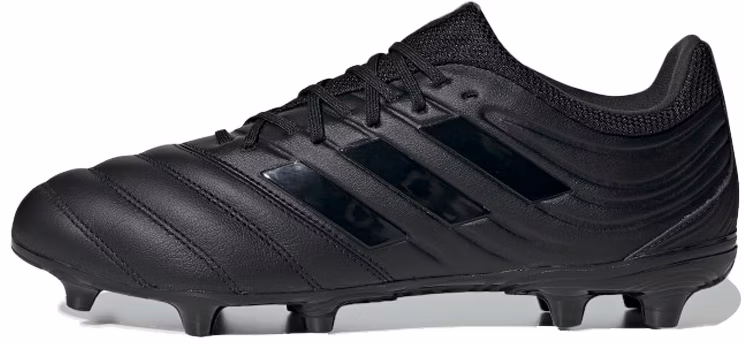 adidas-copa-20-3-black-g28550