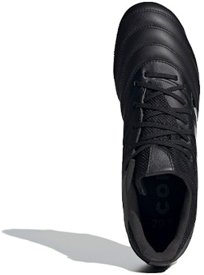 阿迪达斯 Copa 203 黑色足球鞋 G28550 Purchase 阿迪达斯 Copa 203 黑色足球鞋 G28550