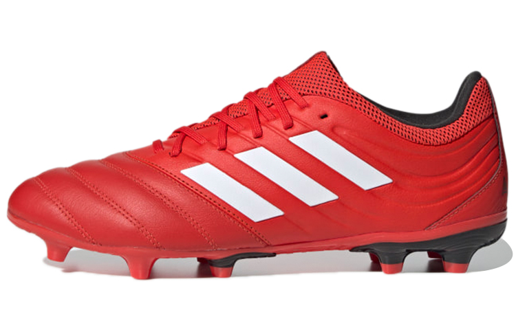 adidas Copa 20.3 FG 'Active Red' G28551